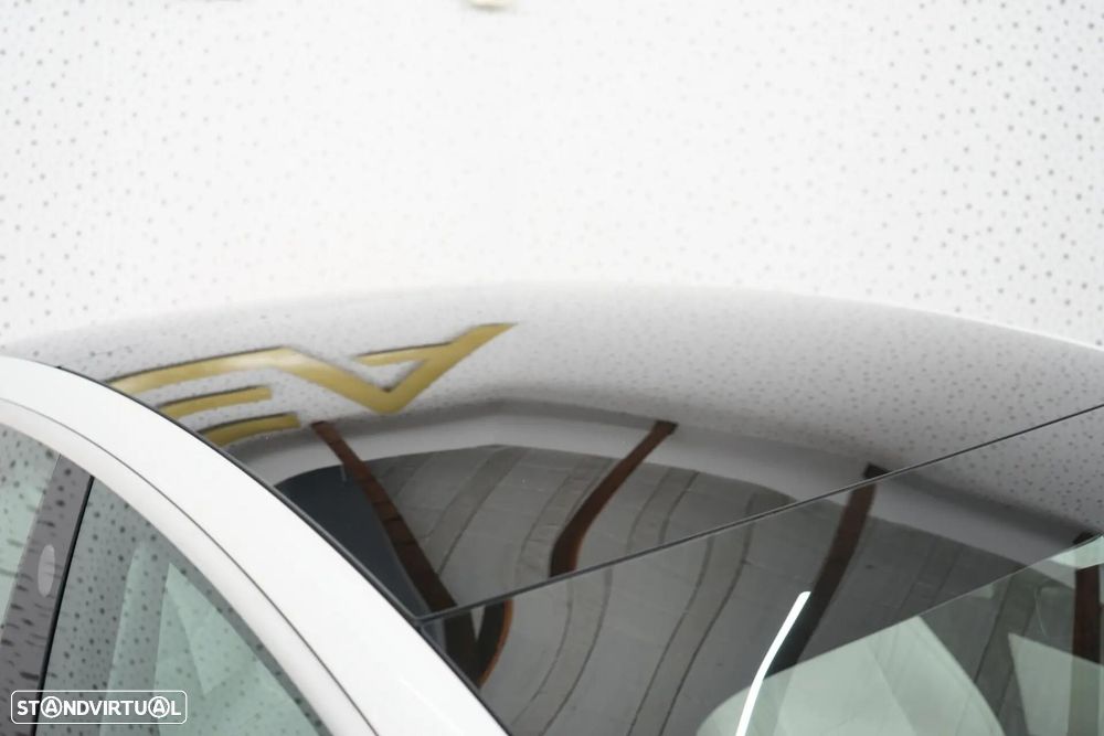 Tesla Model 3 Standard Range Plus RWD - 12