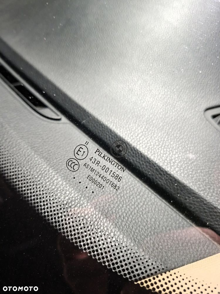 BMW Seria 3 318i Edition Exclusive - 22