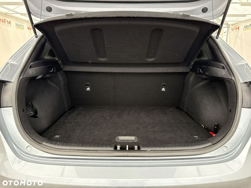 Kia Ceed - 20
