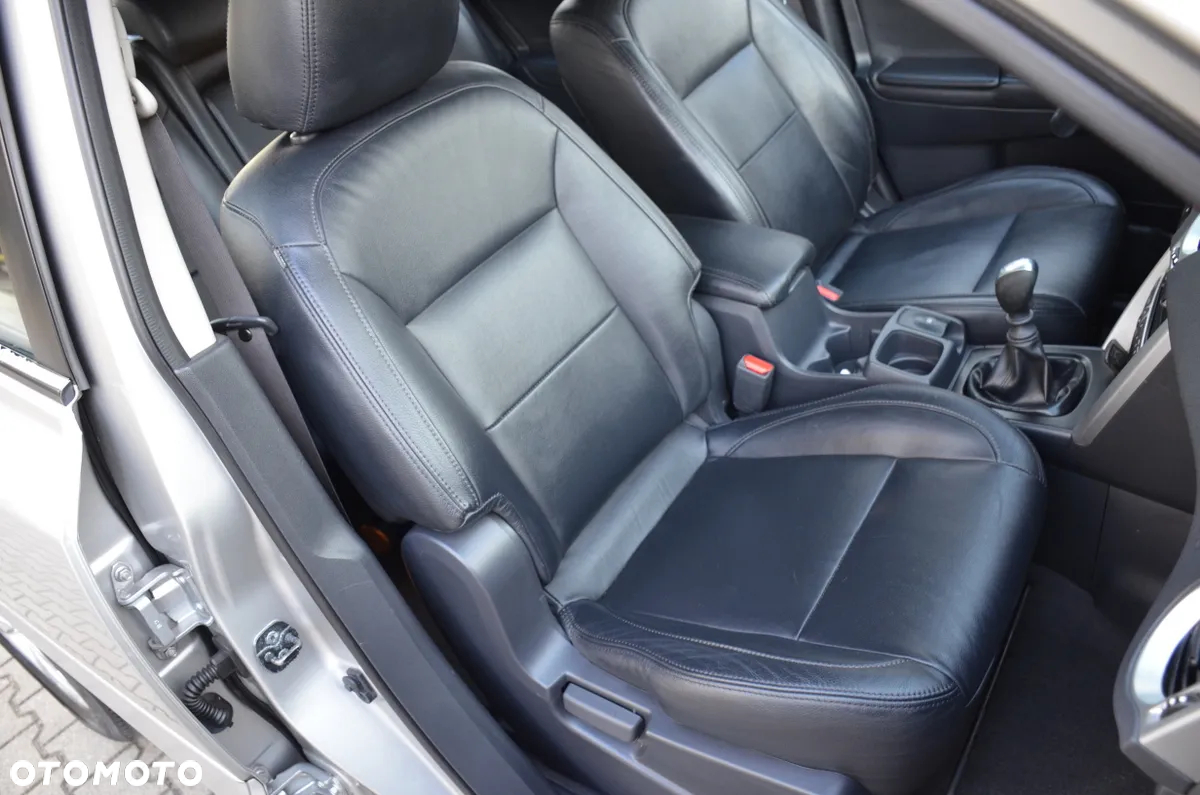 Renault Koleos 2.5 16V 4x2 Dynamique - 23