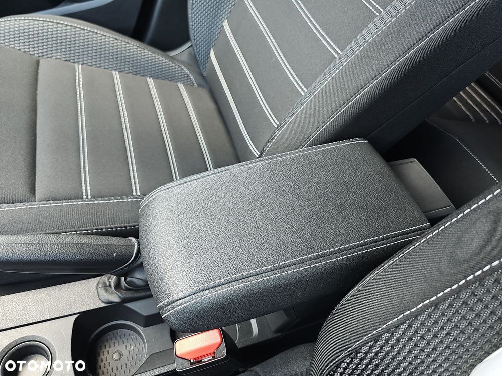 Dacia Duster 1.0 TCe Prestige - 35