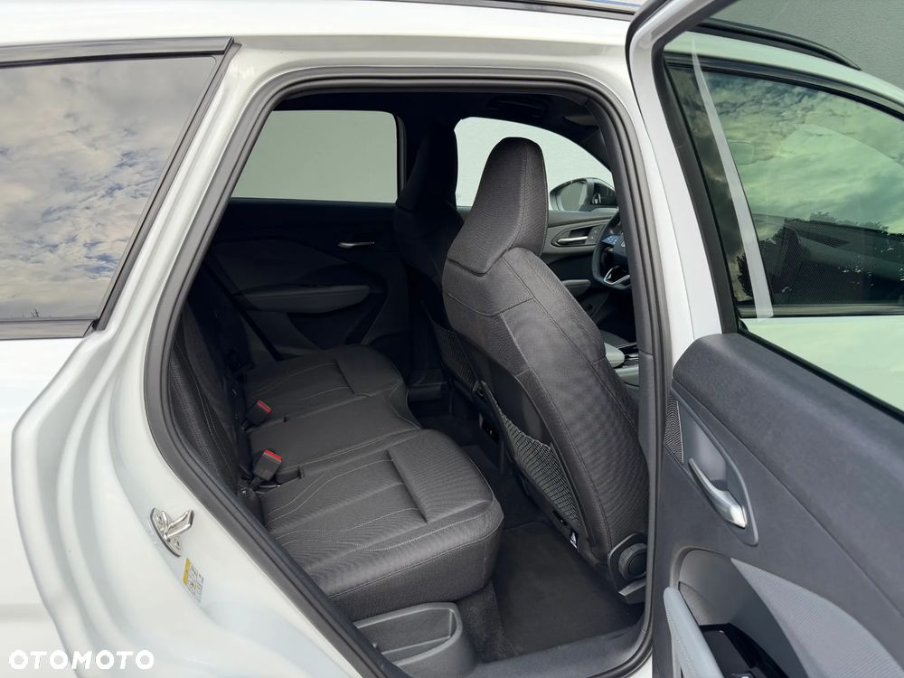 Audi Q3 35 TDI S-Line S tronic - 12