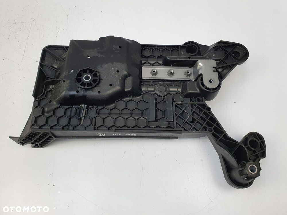 PODSTAWA AKUMULATORA Mocowanie VW Seat Audi Skoda 5WA915331 - 12