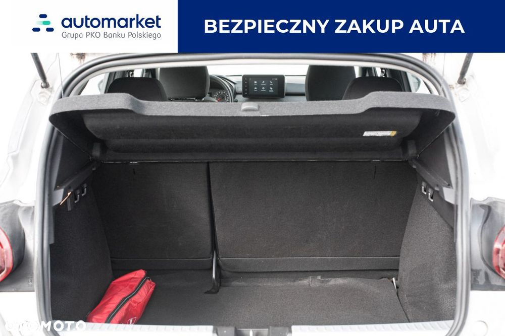 Dacia Sandero 1.0 TCe Expression - 13