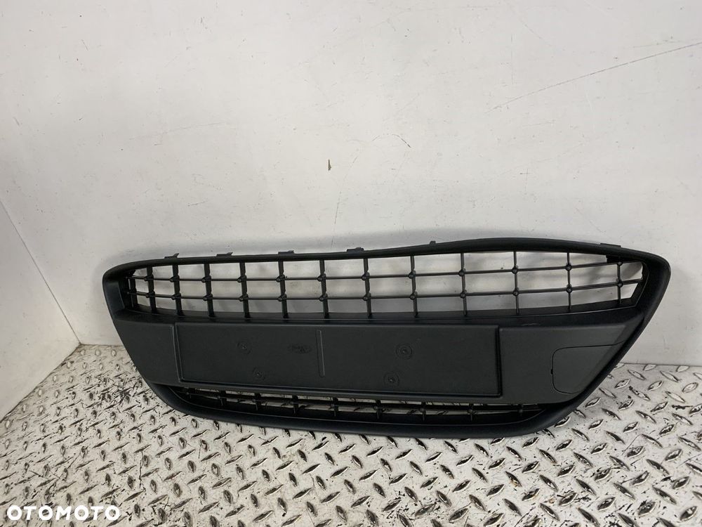 NOWY ORYGINALNY GRILL ATRAPA KRATKA FORD FIESTA MK7 7 VII 08-12 1766483 - 4