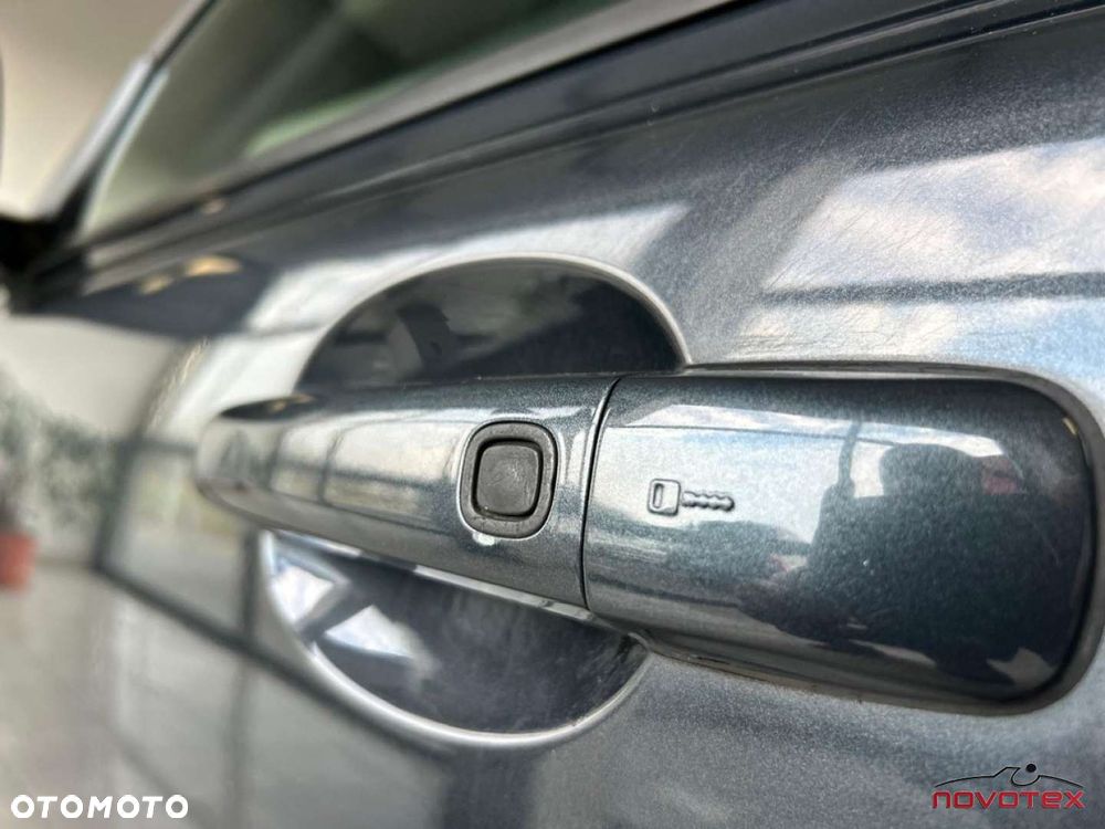 Volvo V50 1.6D Momentum - 17