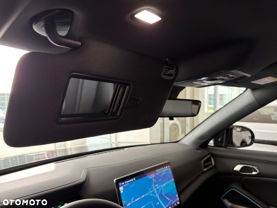 BYD Atto 2 DM-i - 24