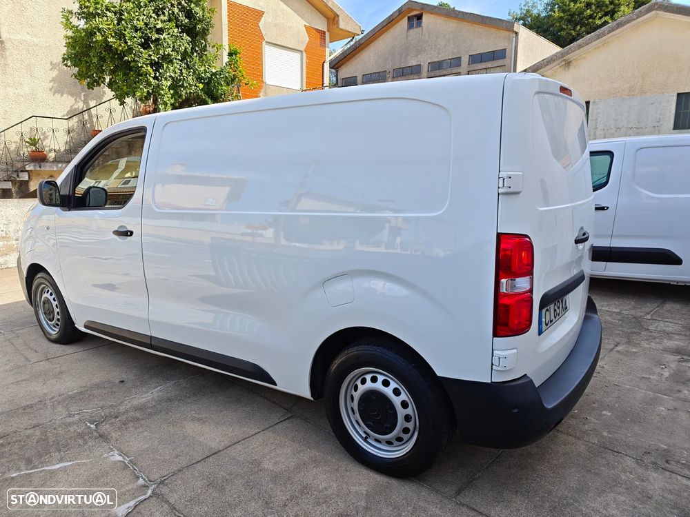 Citroën Jumpy - 17
