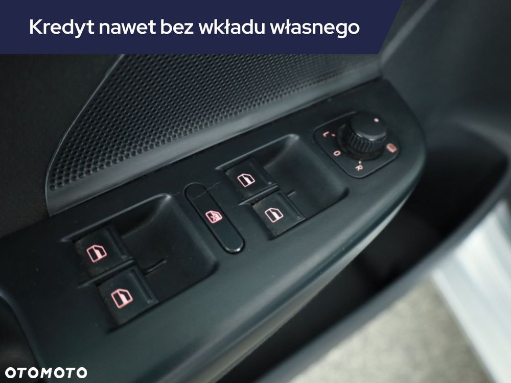 Volkswagen Golf Variant - 15