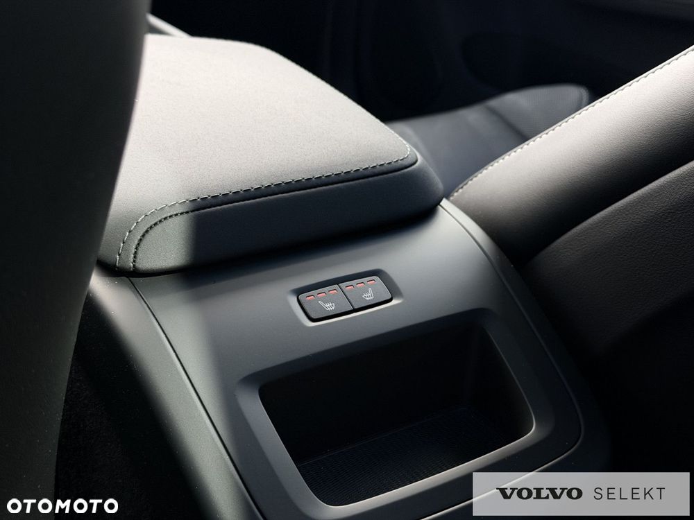 Volvo XC 60 - 16