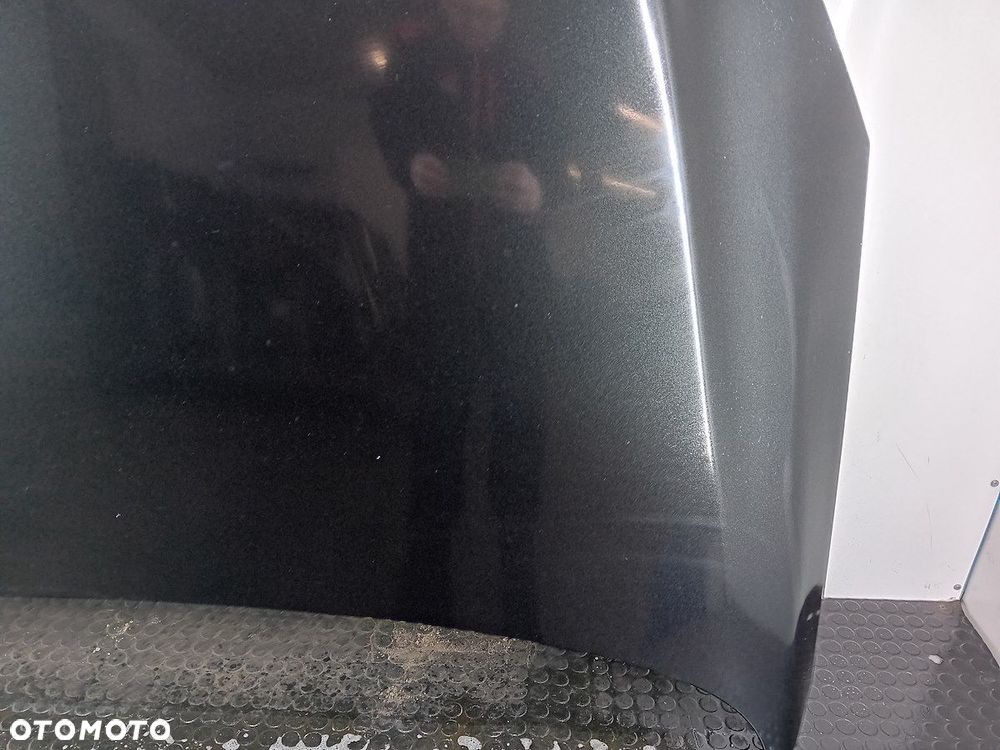 MASKA OPEL INSIGNIA A Z22C - 5