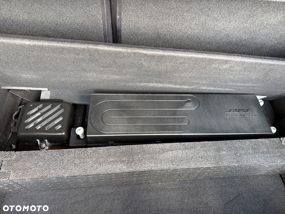 Renault Clio - 20