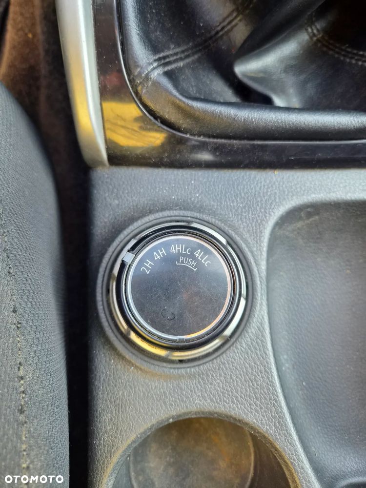 Fiat Fullback - 20