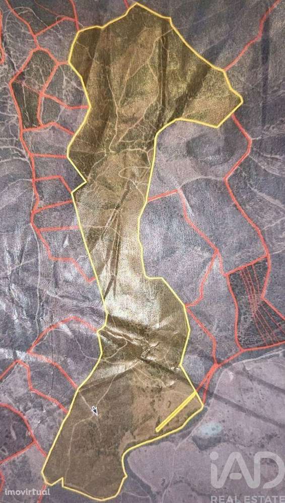 Propriedade em Sabóia de 104 m2 - Grande imagem: 2/2