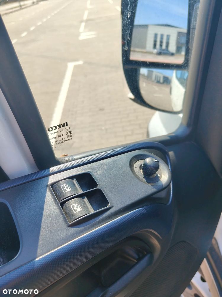 Iveco Daily - 9