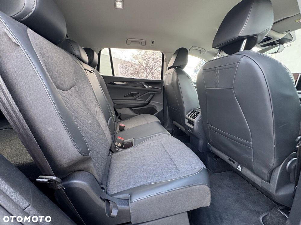 Volkswagen Tayron 2.0 TSI 4Mot Life Plus DSG - 8