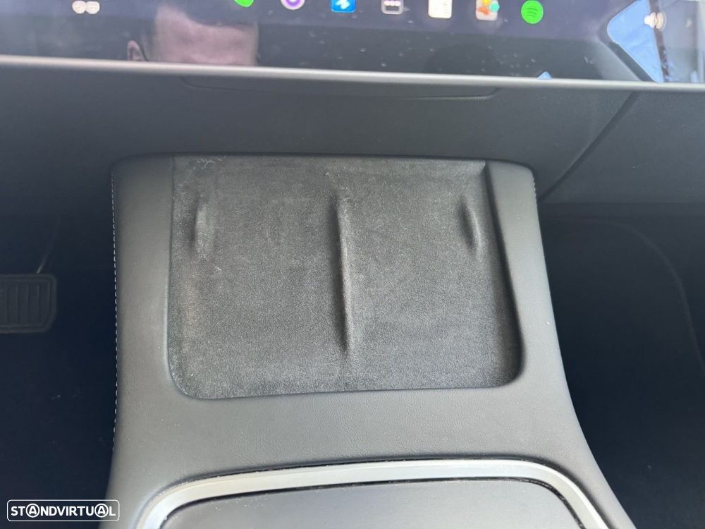 Tesla Model 3 Long Range AWD Dual Motor - 16