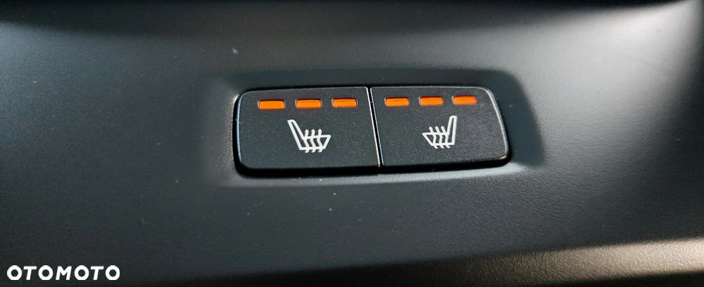 Volvo V90 Cross Country D5 AWD Geartronic Pro - 14