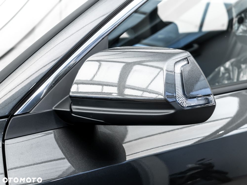 Kia Niro 1.6 GDI Hybrid M - 16