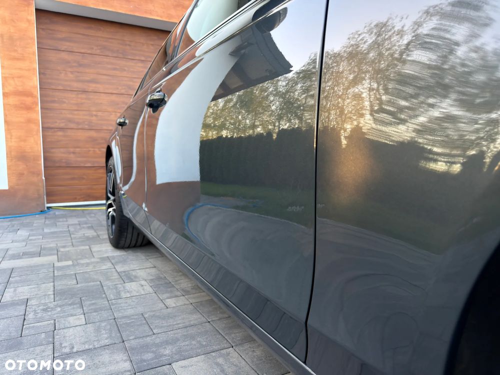 Audi A4 Limousine 1.8 TFSI Limited Edition - 26