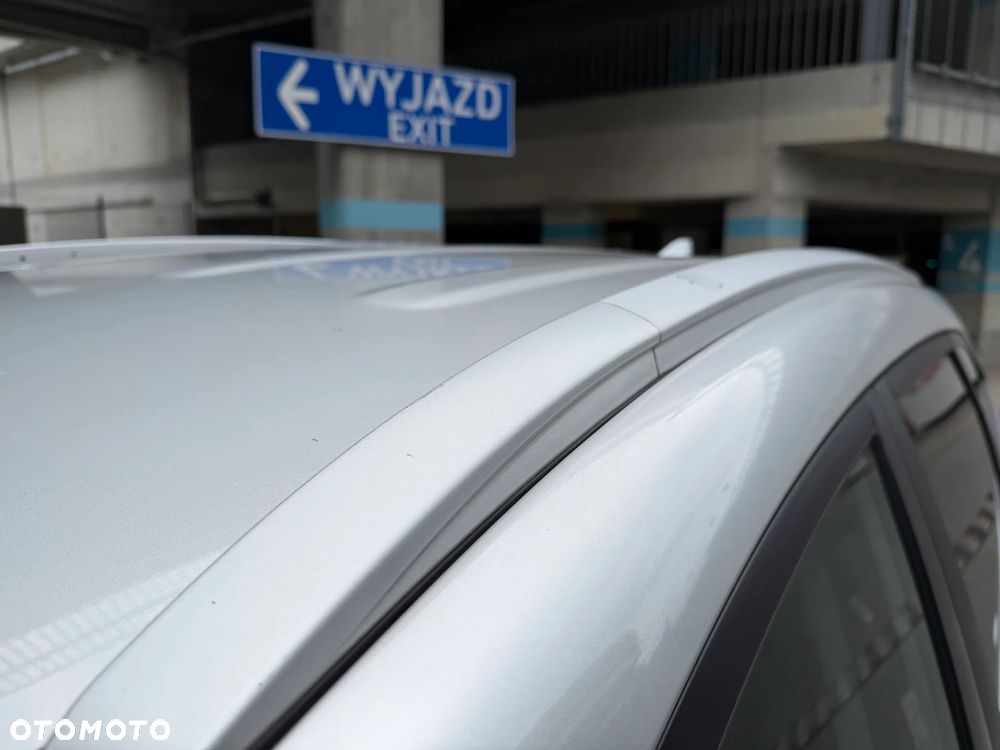 Hyundai Tucson 1.6 T-GDi Style 2WD - 16