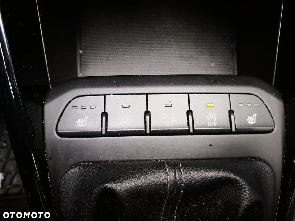 Kia Stonic 1.0 T-GDI XL - 24