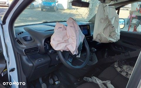 Toyota Proace CITY - 9