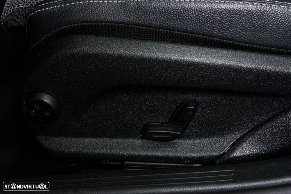 Mercedes-Benz C 300 - 18