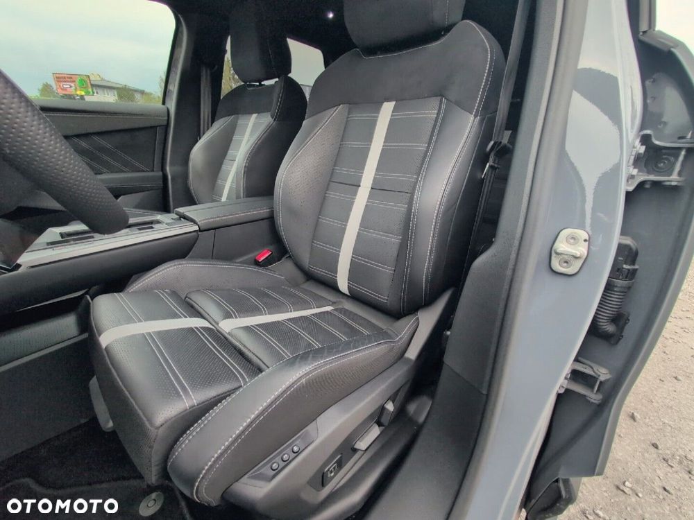Opel Grandland - 20