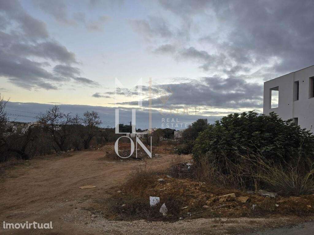 Terreno para construção- Guia - Grande imagem: 2/3