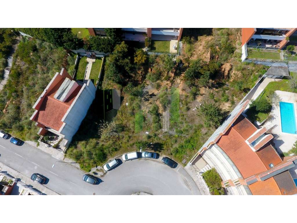 Terreno Venda Figueira da Foz - Grande imagem: 2/13