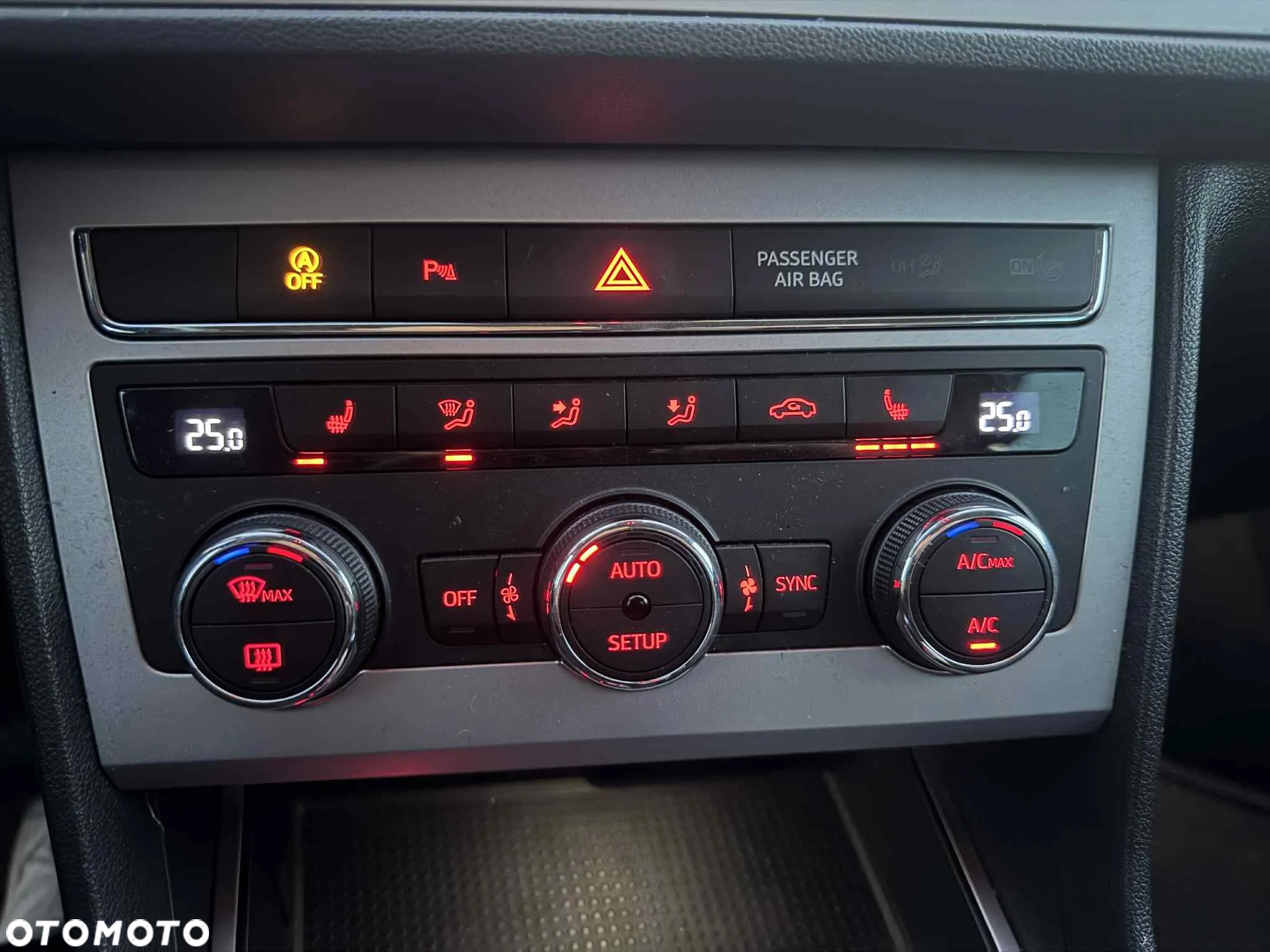 Seat Leon 1.5 EcoTSI Evo Xcellence S&S DSG - 12