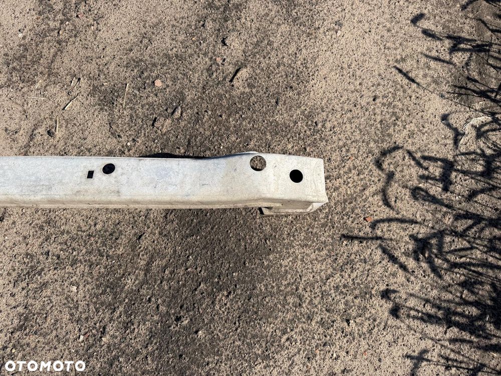 Belka tylna tył Opel Astra K V kombi 39016274 - 3