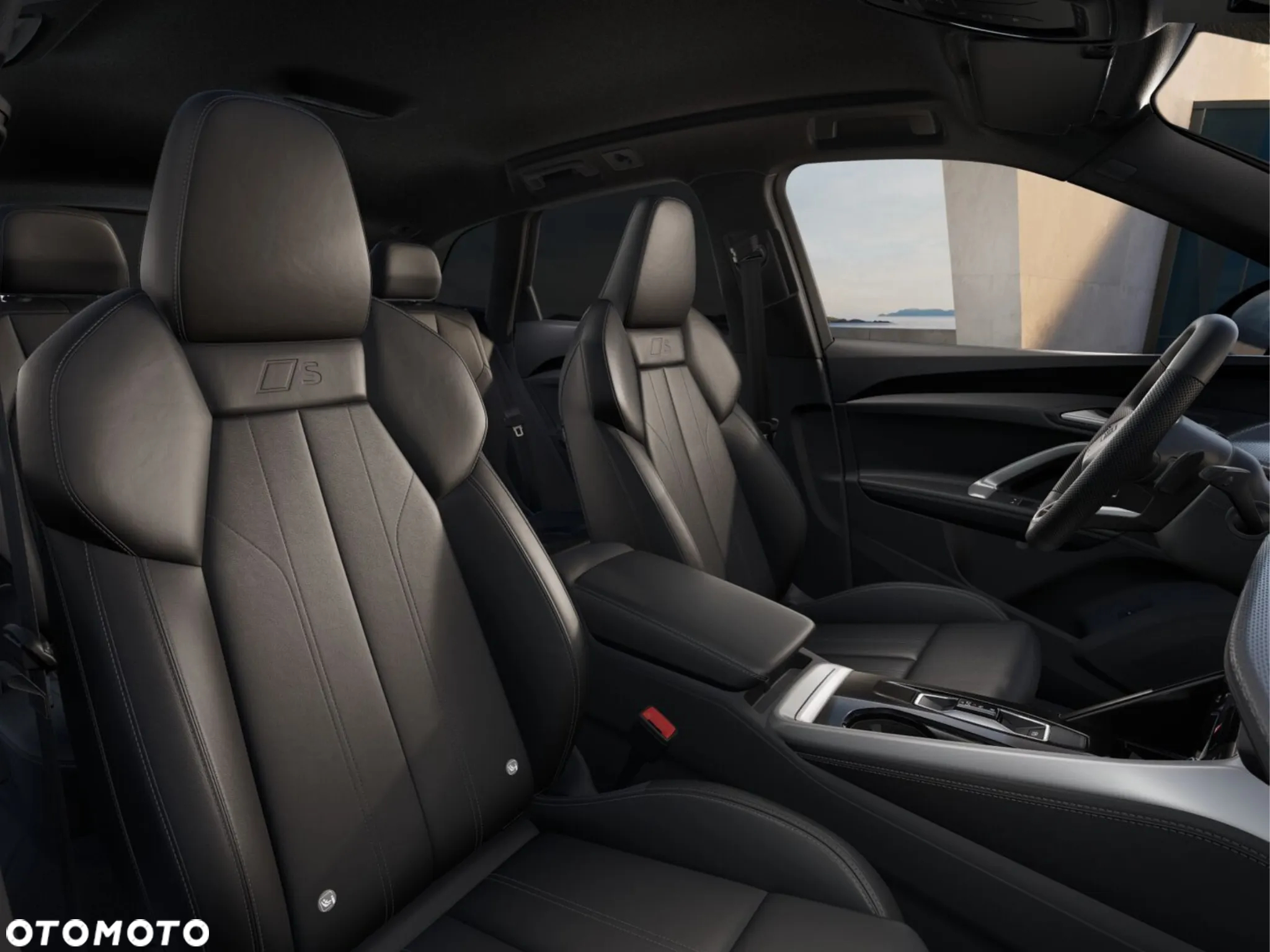 Audi Q5 - 8