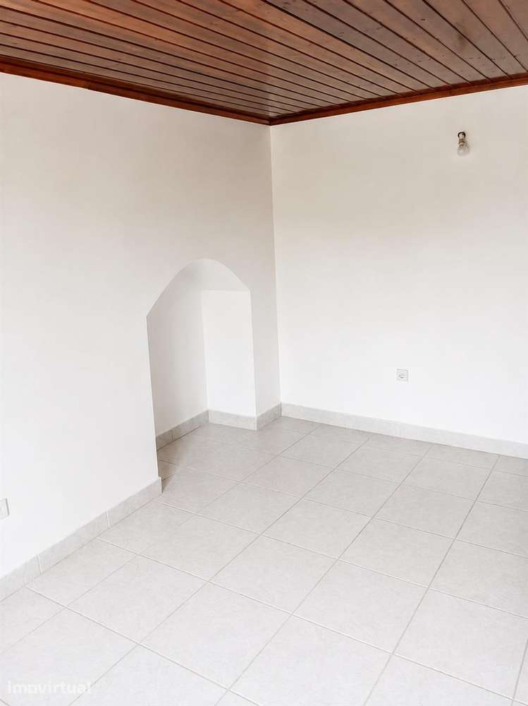 Apartamento T2 - Grande imagem: 4/6