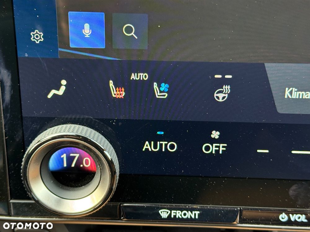 Lexus NX 450h+ Omotenashi AWD - 32