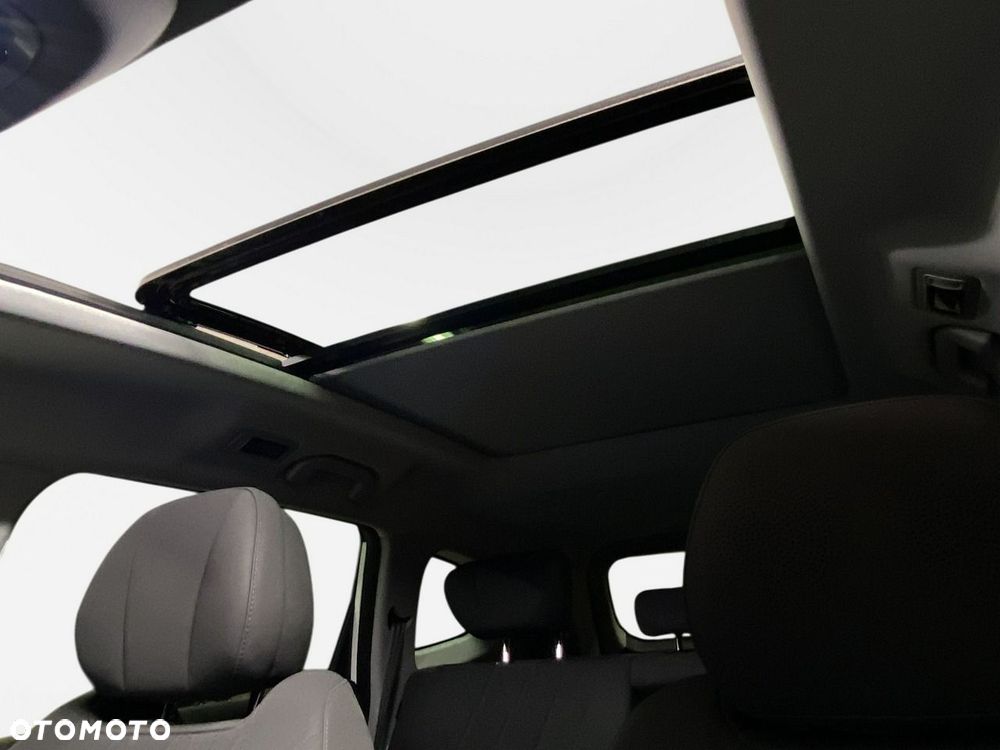 Chery Tiggo 8 1.5 T-GDI Super Hybrid Prestige DCT - 15
