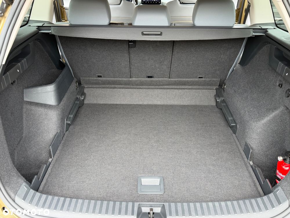 Skoda Kodiaq 2.0 TDI 4x2 Selection DSG - 38
