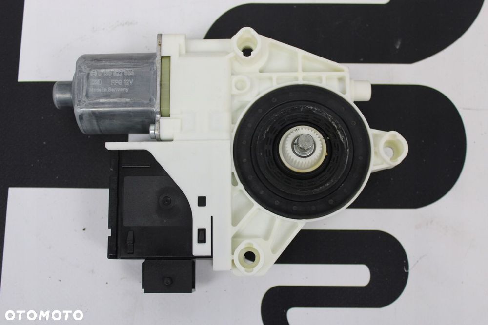 SILNIK SILNICZEK PODNOŚNIKA SZYBY PRZEDNI PRAWY JEEP RENEGADE - 2