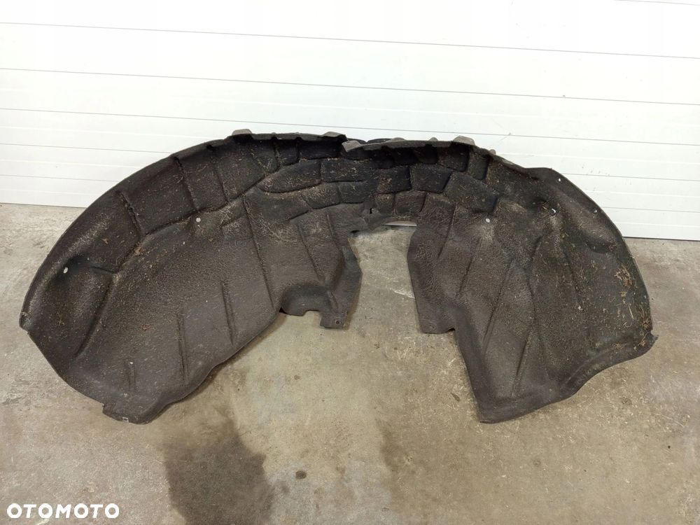 AUDI A4 B9 8W KOMBI NADKOLE TYLNE LEWE LEWY TYŁ 8W0810171G - 4