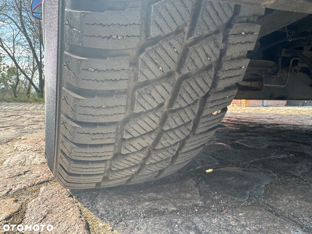 Ford Custom 330 L1 TREND - 14