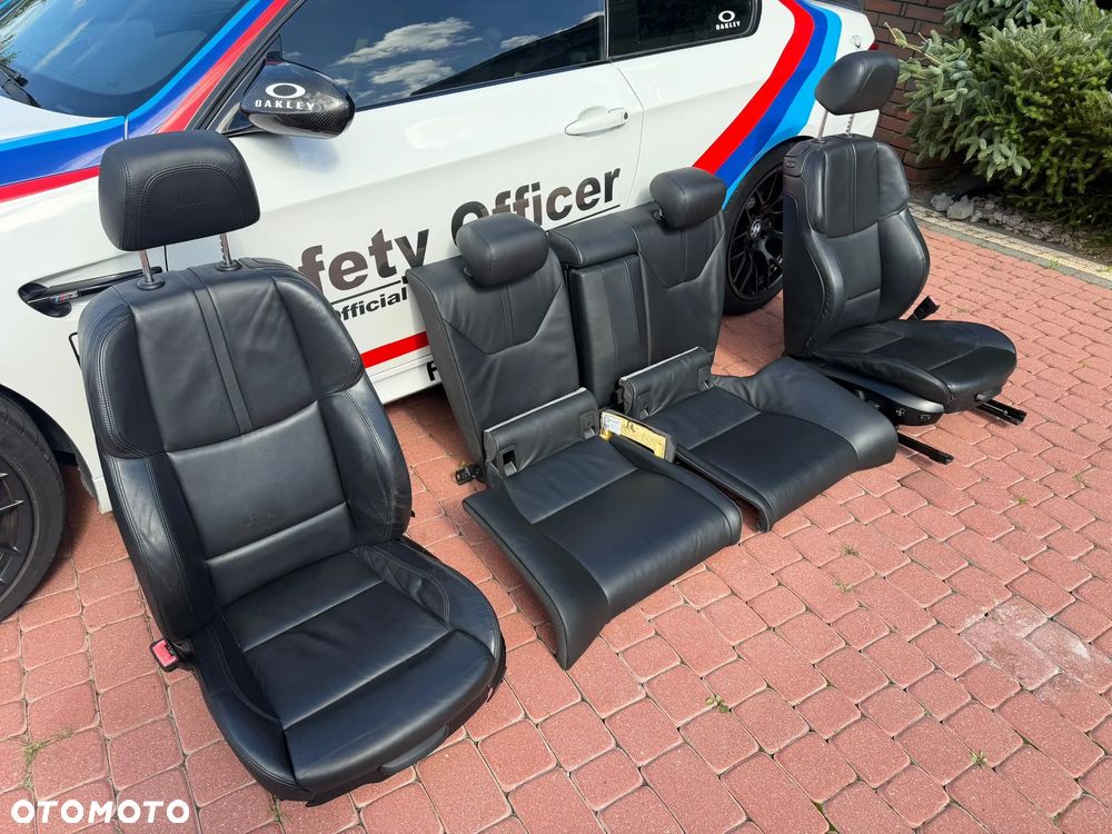 BMW M3 - 28