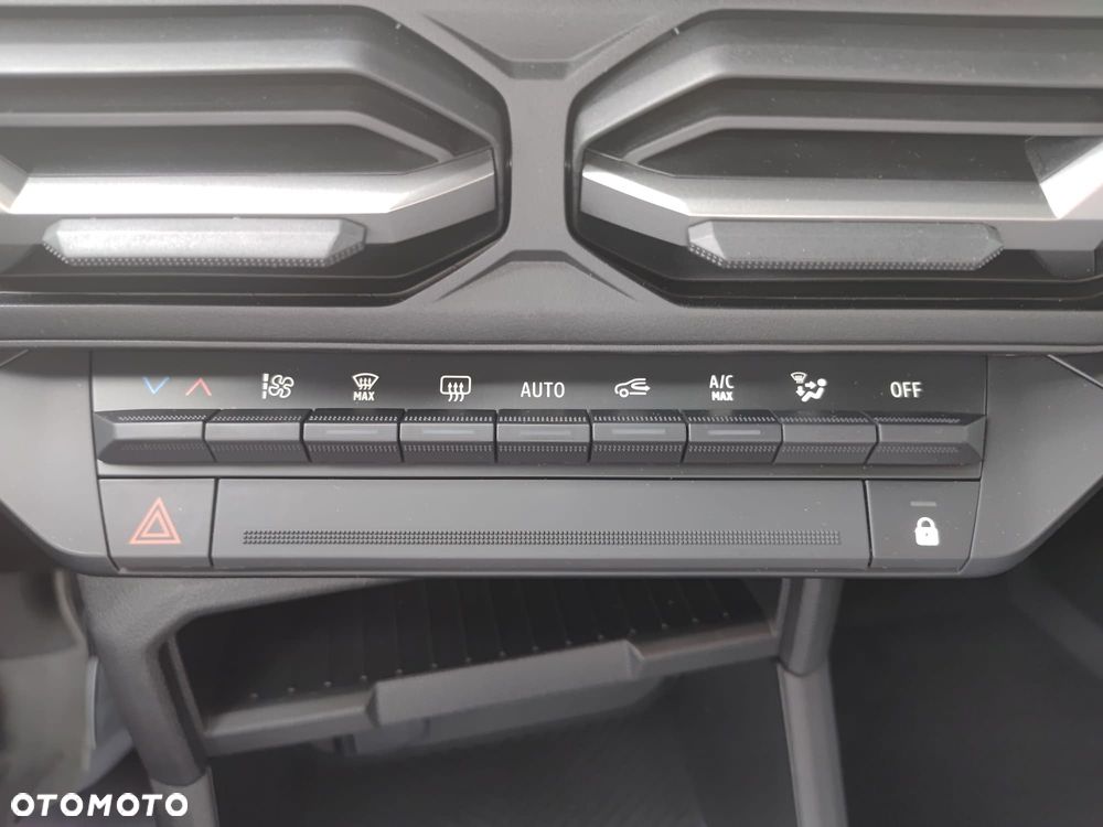 Dacia Duster 1.2 TCe mHEV Journey - 27