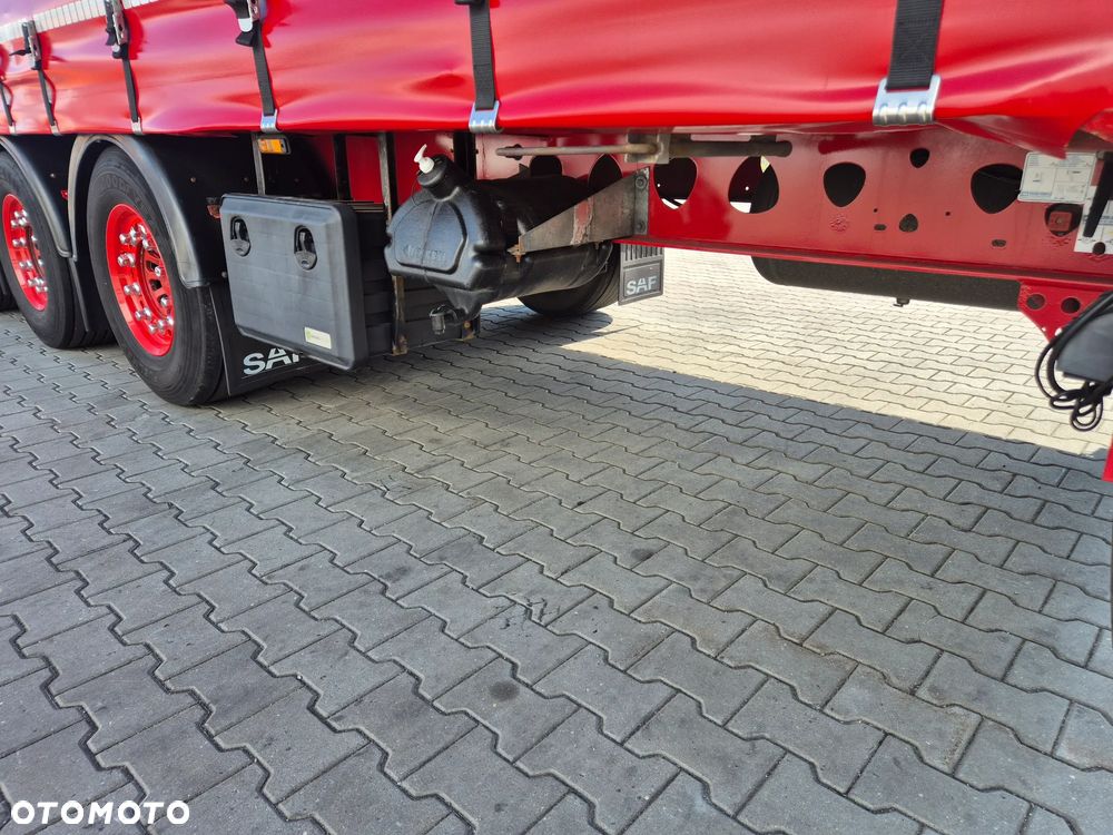 Berger Ecotrail SAPL 24 LTMN Mega - 5