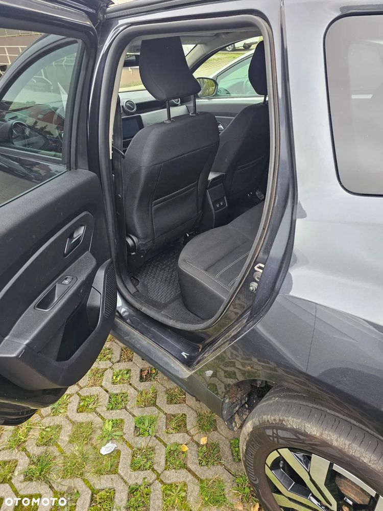 Dacia Duster 1.0 TCe Prestige - 10