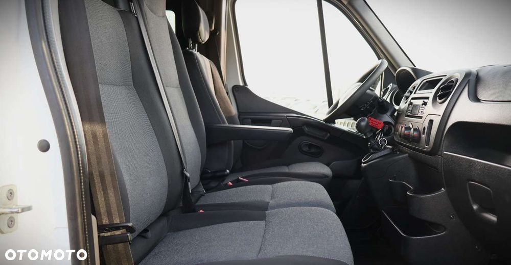 Renault Master - 19