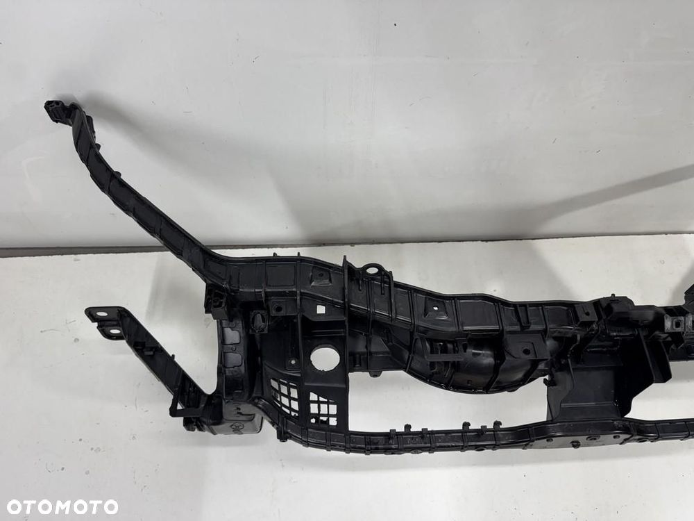 Pas przód  Ford Transit mk8  BK31-8B041-AM - 4