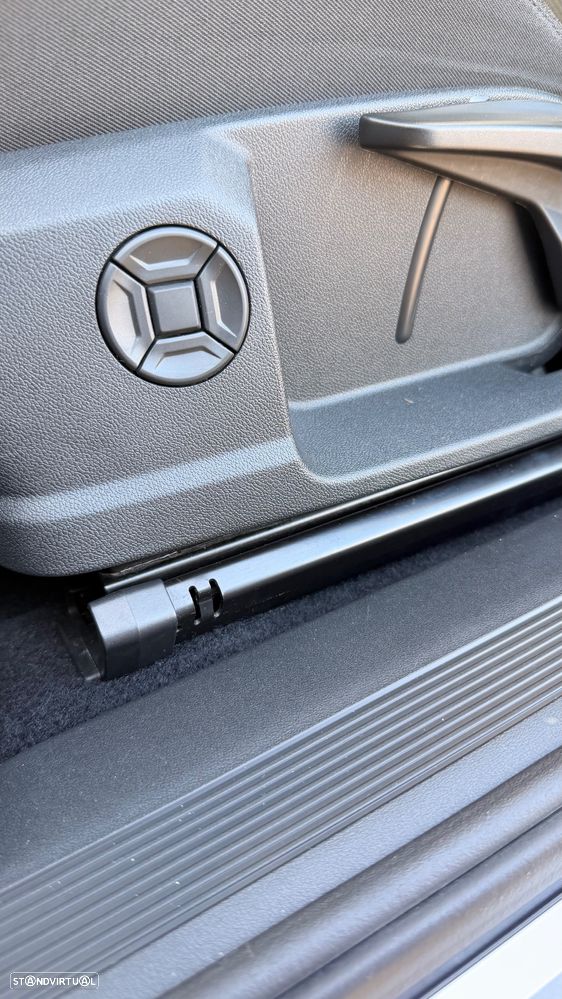 Audi Q4 e-tron 40 - 21