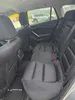 Mazda 6 CD175 AT Revolution Plus - 7