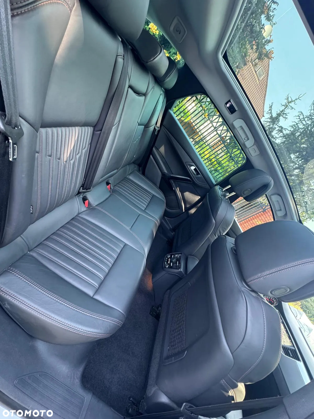 Peugeot 508 ver-2-0-bluehdi-rxh-s-s - 34
